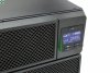 SRT5KXLI APC Smart-UPS SRT 5000VA/4500W 230V